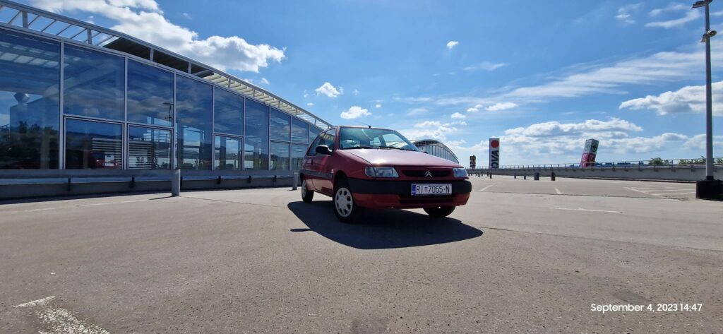 374741466 626854786297973 6063793130431303755 n