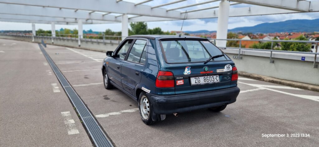 374768889 626313023018816 5363815146689520160 n 1