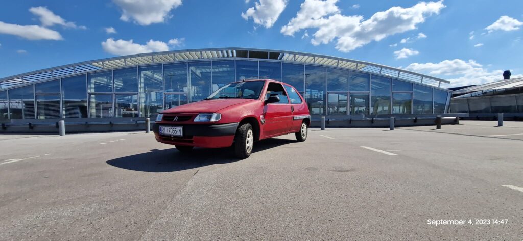 374769361 626854866297965 9206167011230169042 n