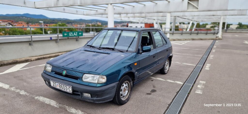 374774869 626313063018812 2977957953029178851 n