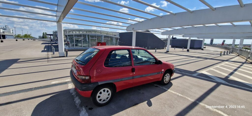 374812393 626854532964665 7952570885827692816 n