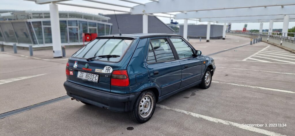 374855023 626313136352138 5651029091677175591 n