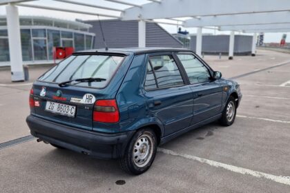 374855023 626313136352138 5651029091677175591 n