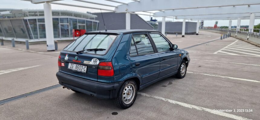 374855023 626313136352138 5651029091677175591 n