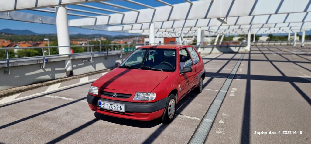 374865870 626854736297978 438572924587894739 n