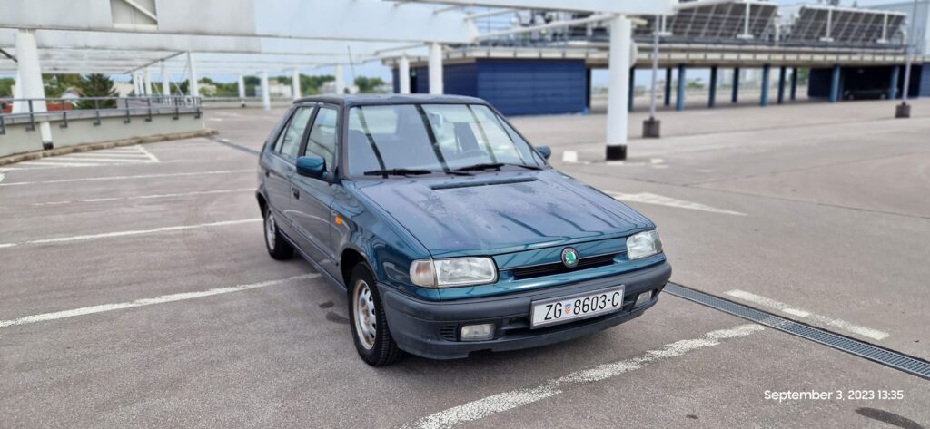 374902187 626313083018810 200905266077980463 n