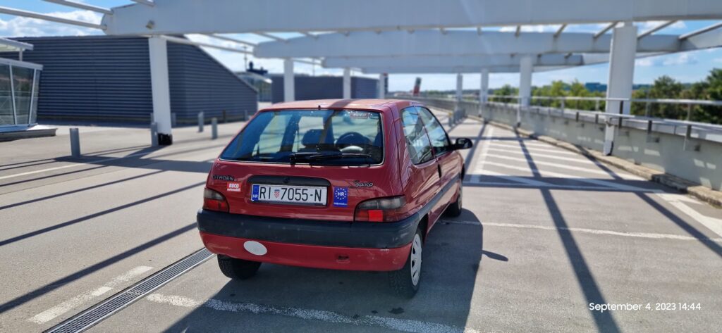 374991034 626854419631343 2161098155692689751 n