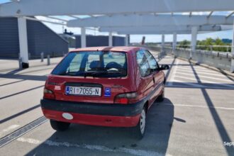 374991034 626854419631343 2161098155692689751 n