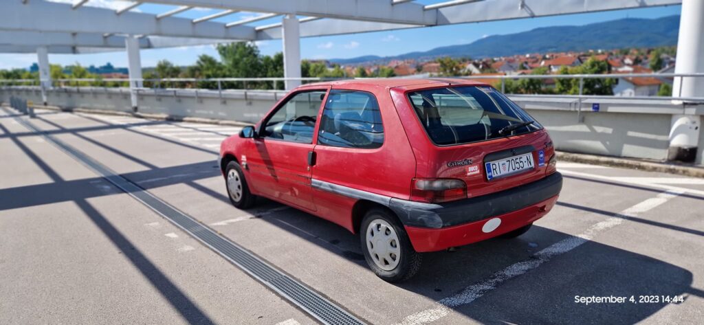 375006241 626854956297956 377567051069625261 n