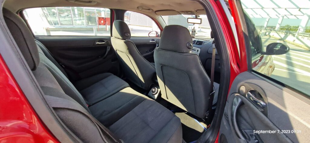 375167534 628246922825426 180720991903261380 n