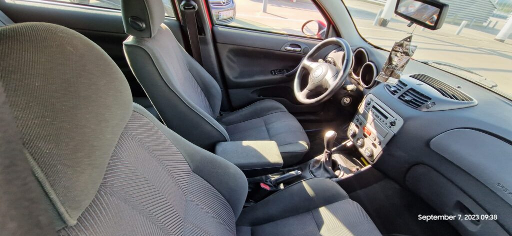 375169347 628244546158997 8945646206435796321 n