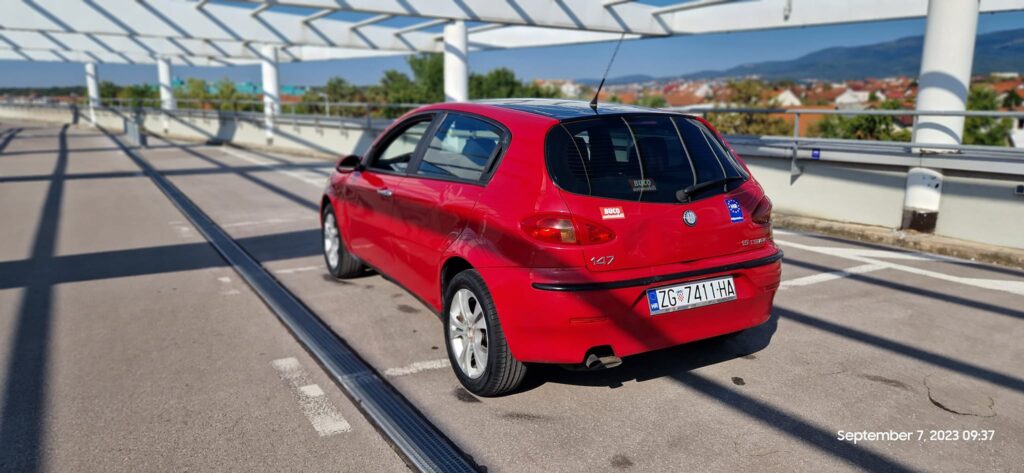 375169539 628242222825896 735618235080977985 n