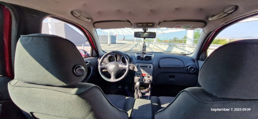 375170054 628246942825424 8613088127457135367 n