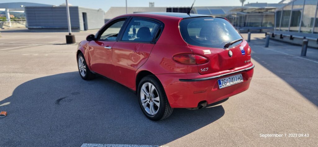 375170868 628247039492081 5194492564965003431 n