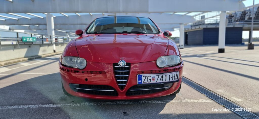 375171754 628246022825516 1888245274758435614 n