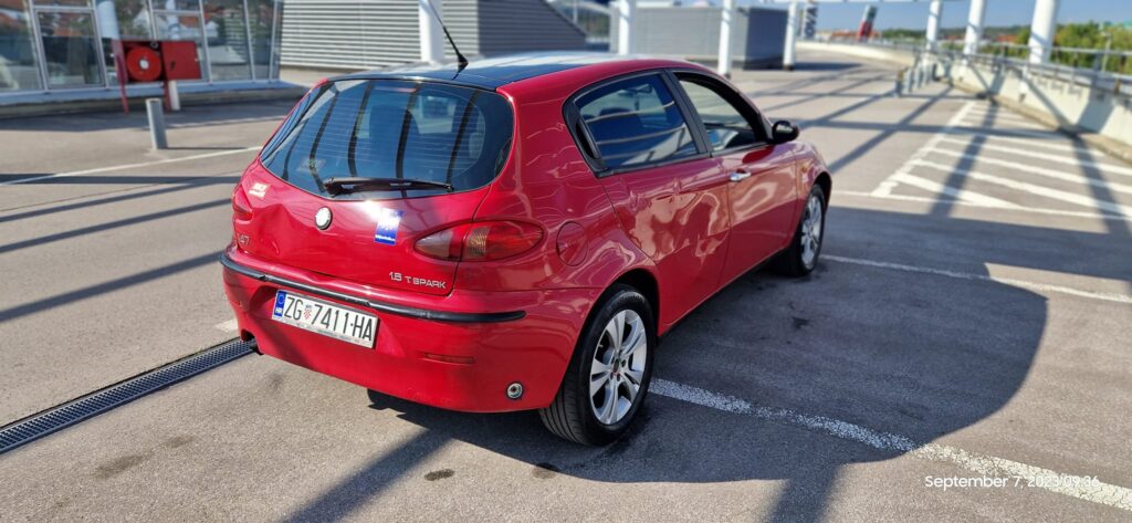 375174345 628244259492359 8313195312929678836 n