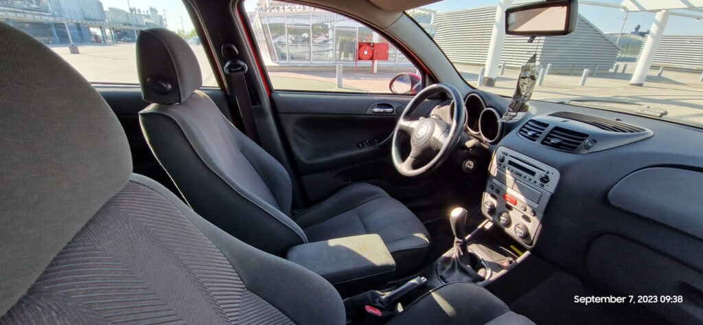 375178092 628244456159006 8763628356183754726 n