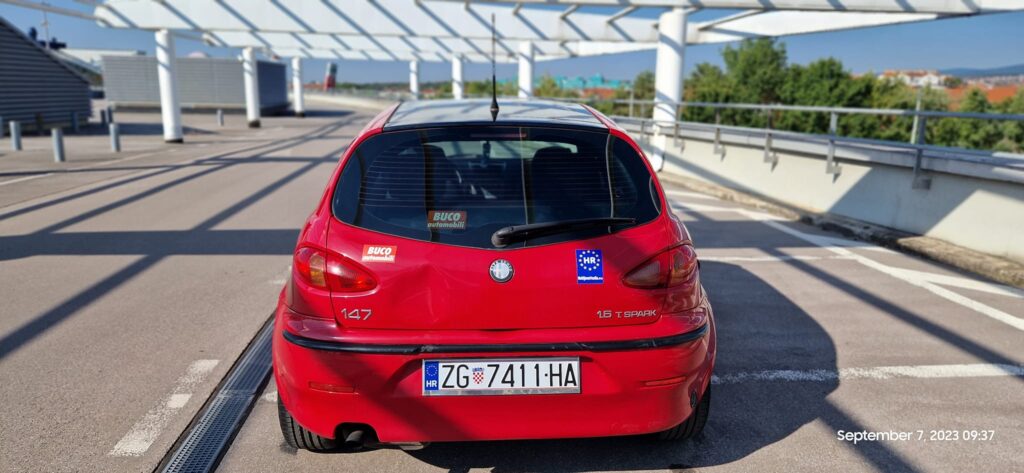 375179296 628242716159180 8998970569668390550 n