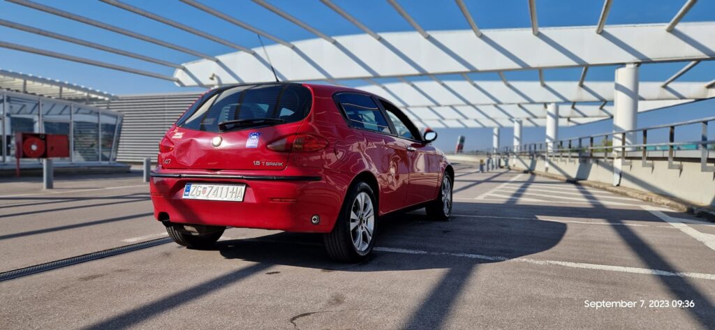 375185940 628246172825501 8673556139611375478 n