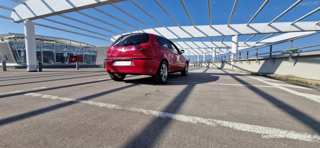 375201285 628246159492169 2550436874913509207 n