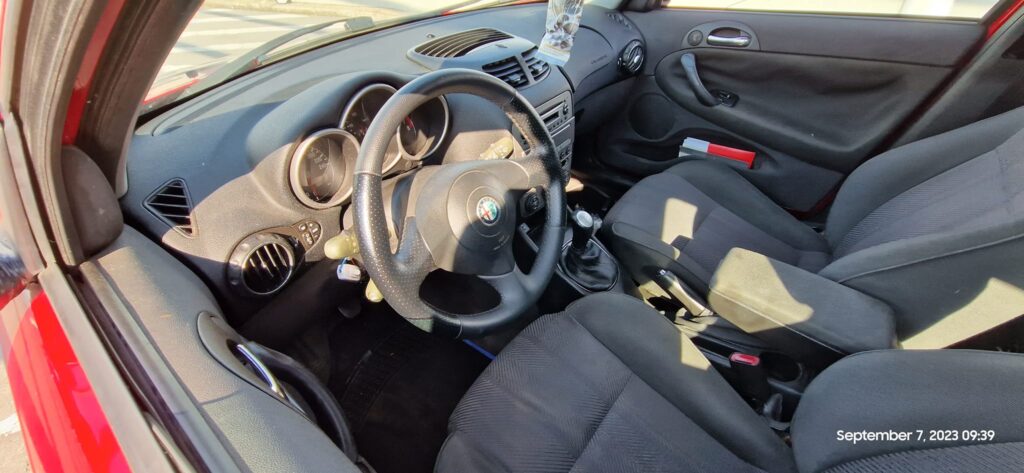 375201874 628244276159024 492112513474435751 n