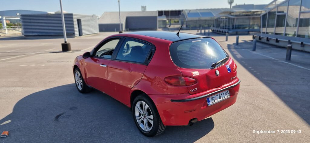 375203153 628247076158744 7164501509915419232 n