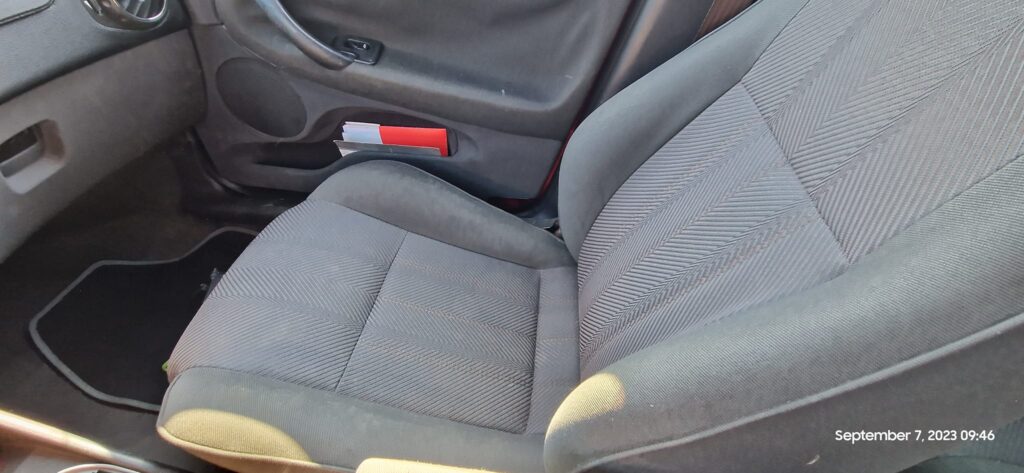 375212029 628247326158719 2390095567277436966 n