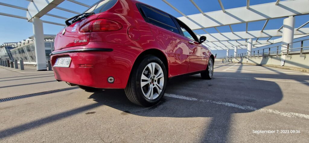 375214678 628246132825505 8520444646314298903 n