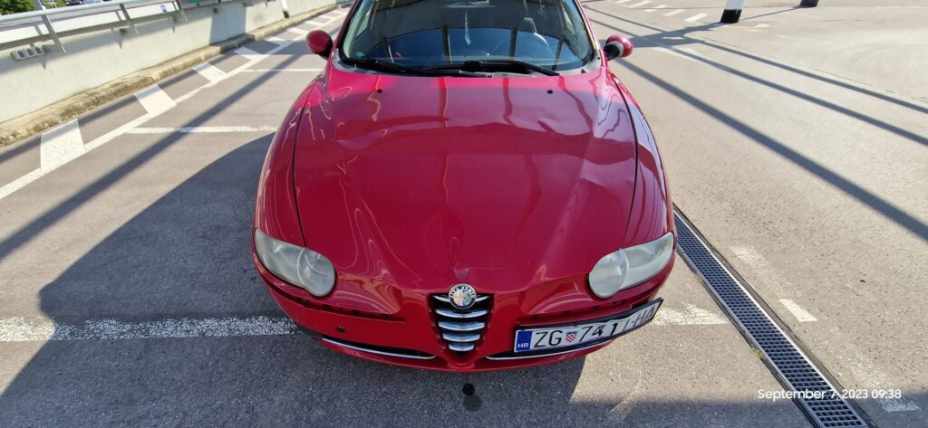 375216003 628245039492281 6540061365425701535 n