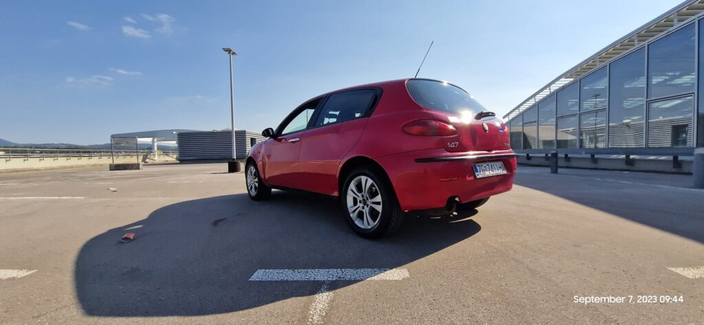 375219094 628247162825402 1241966351876501716 n