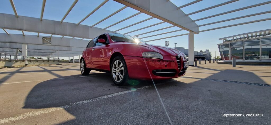 375221376 628245786158873 3539391021229366508 n