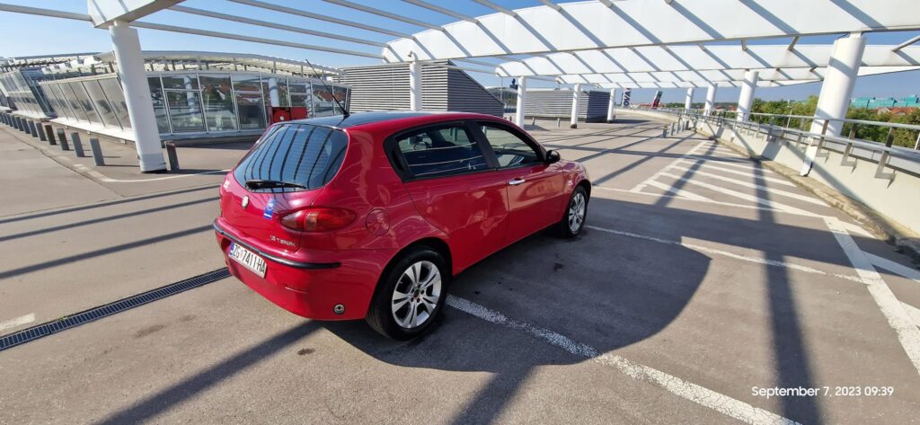 375221405 628244566158995 2345380147606525715 n