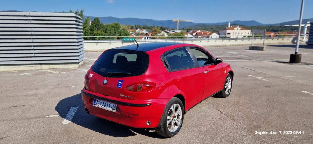 375223067 628247112825407 1563673827116416938 n