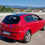 375223067 628247112825407 1563673827116416938 n