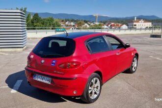 375223067 628247112825407 1563673827116416938 n