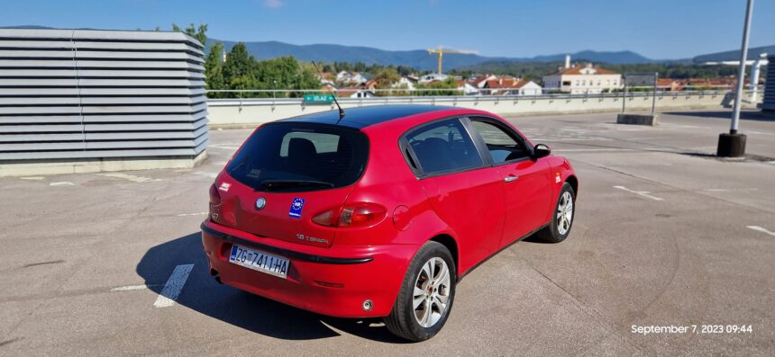 375223067 628247112825407 1563673827116416938 n