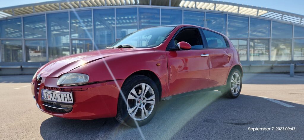 375274341 628247029492082 3574813437668575344 n