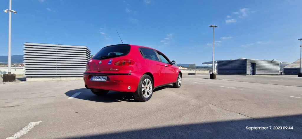 376406472 628247126158739 2923659812024310108 n