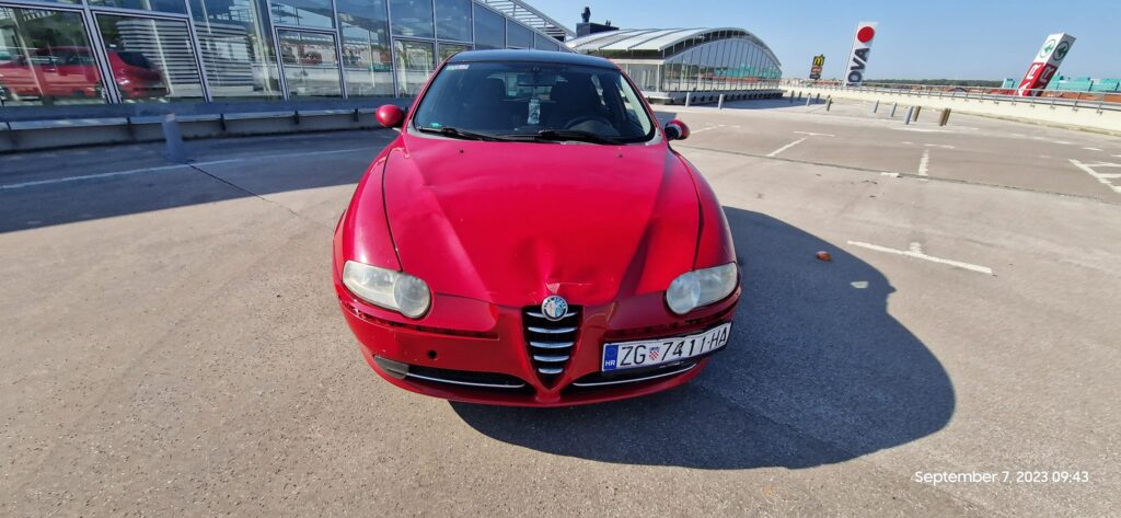 376416605 628247089492076 4427521468052998512 n