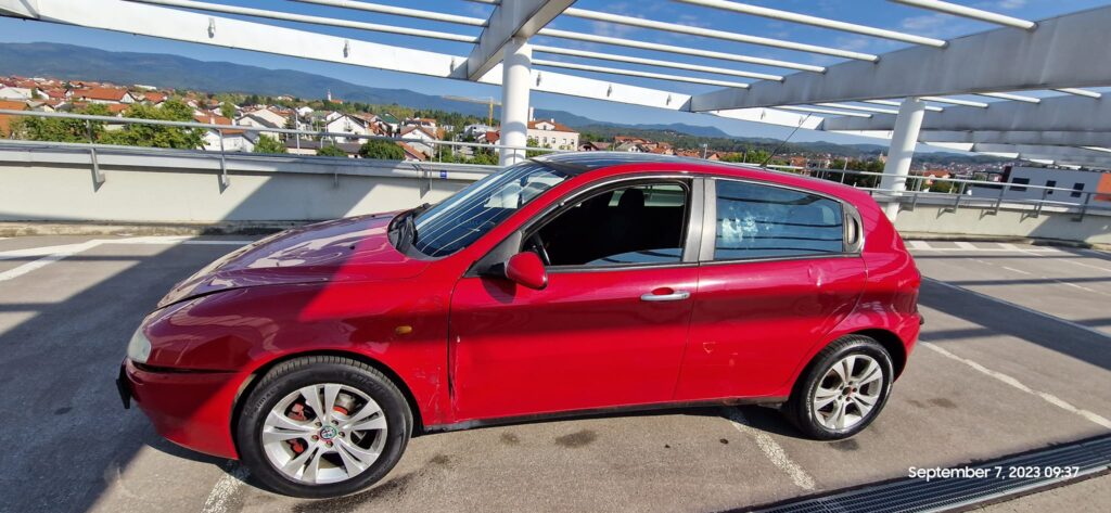 376425068 628246076158844 1034518785497708833 n