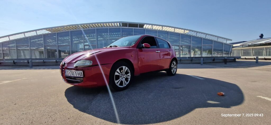 376526260 628247019492083 2124132821890721117 n