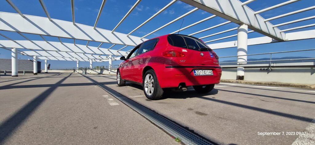 376527074 628246092825509 7447779696491939042 n