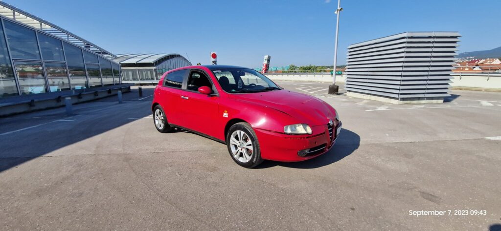 376533339 628246962825422 6820744713997761239 n