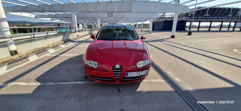 376546225 628246036158848 8390064587767032108 n