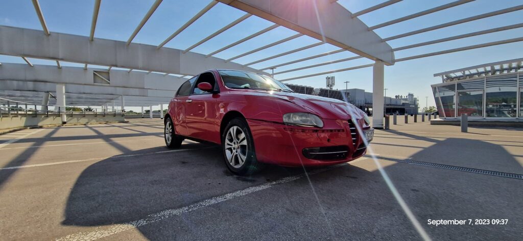 376546247 628245992825519 5450777403143377077 n