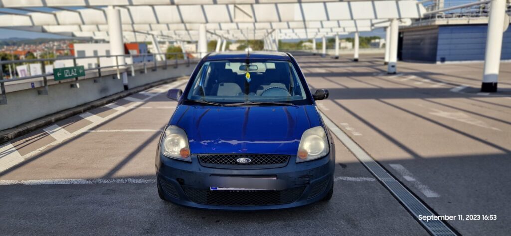 376624559 630768722573246 3814351026780409320 n