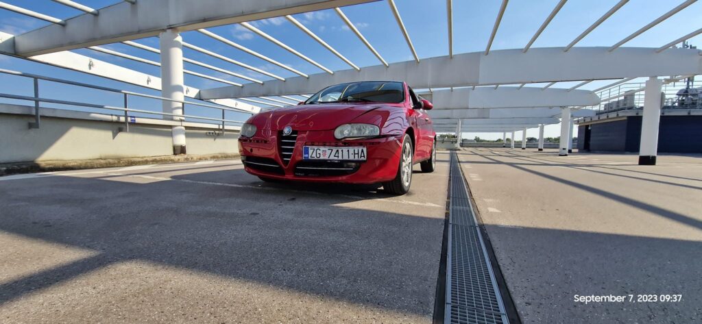 376624965 628246056158846 5081483137580797333 n