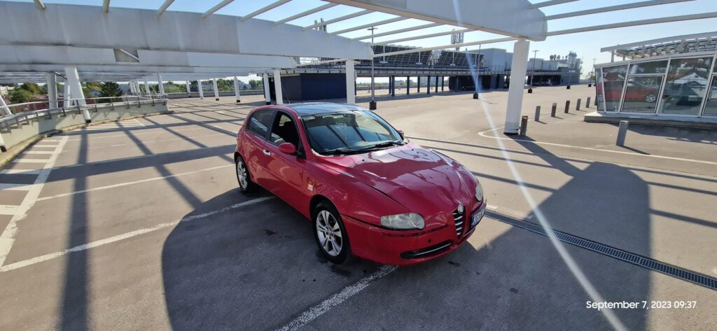 376644748 628245712825547 8465677562992028961 n