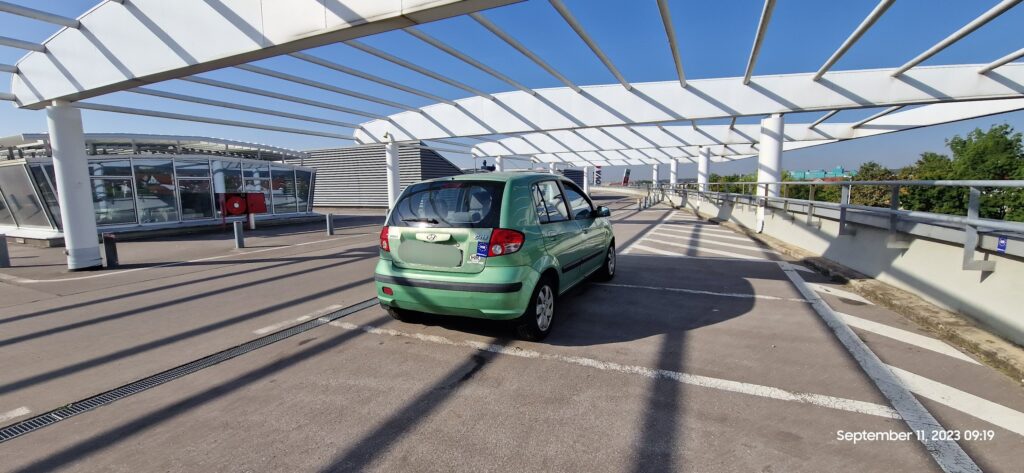 376726585 630560702594048 8923806328986850910 n 1