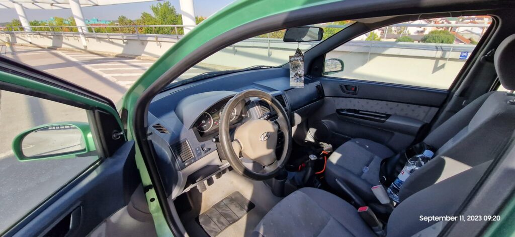 376775555 630561202593998 1531519739878748672 n